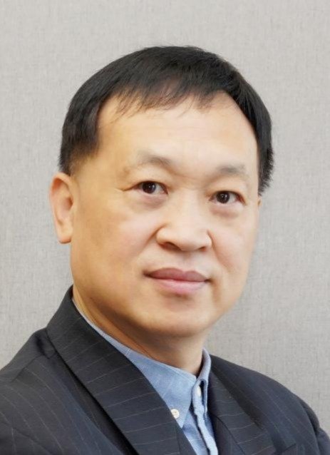 分分快3全天计划app手机版下载