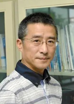 1980年在分分快3全天计划app手