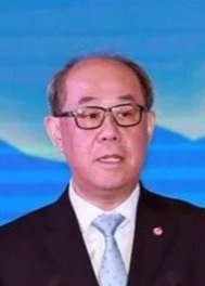 航空发动机专家