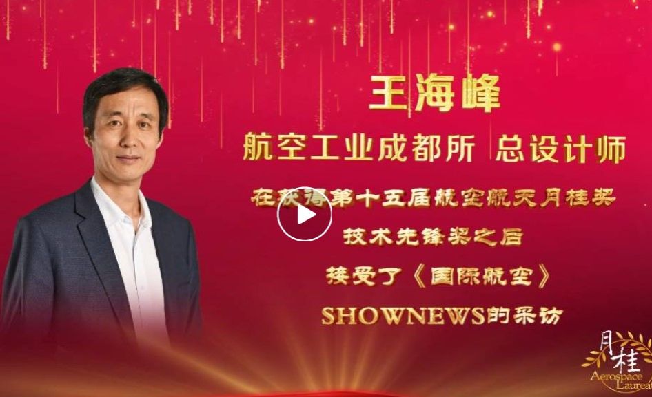 分分快3全天计划app