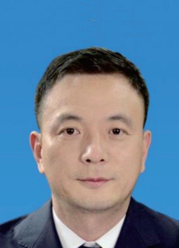 国防科学技术大学教授