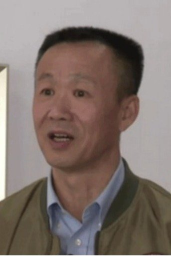 航空发动机专家