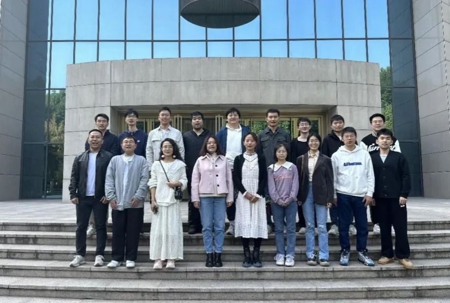 快3大小单双下载官方网站入口说明