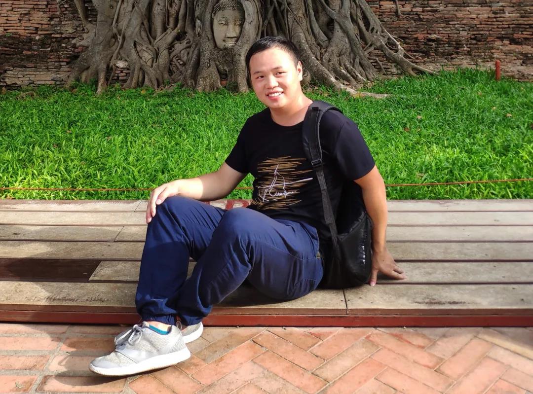 分分快3全天计划app动态