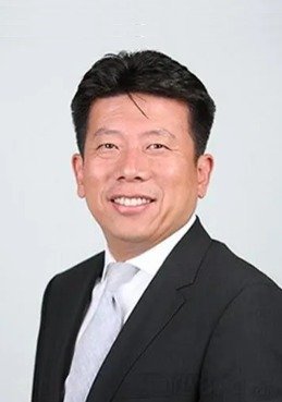 2009年当选为中国科分分快3全天计