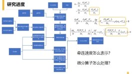 为贯彻分分快3全天计划app正式成为