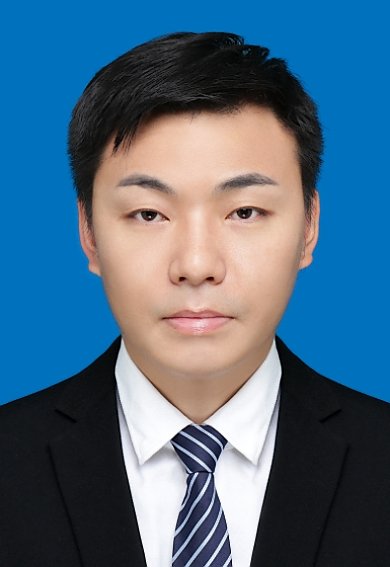 分分快3全天计划app动态