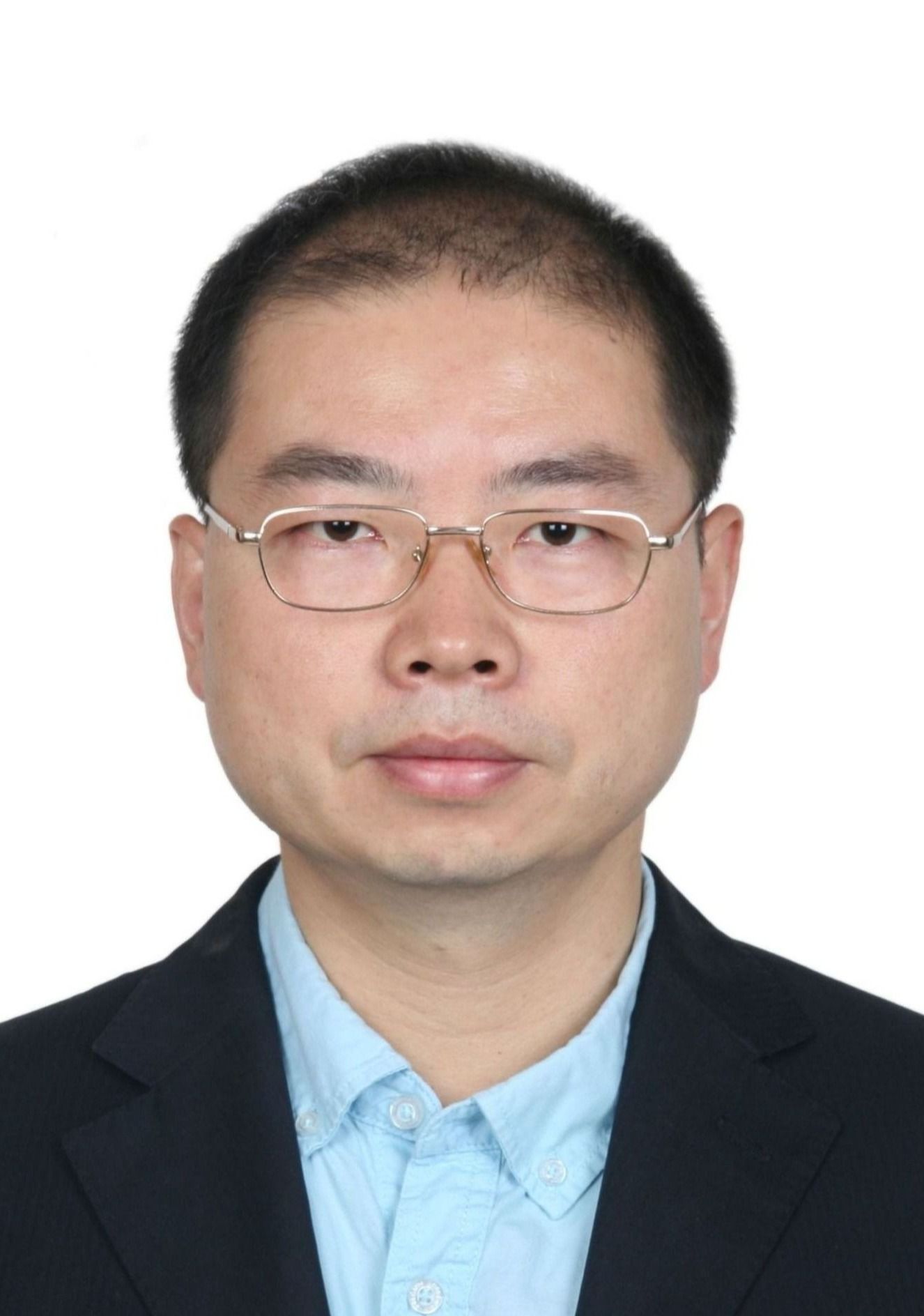 快3大小单双下载新人权益