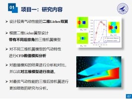 以下为本次学术交流的部分精彩内容