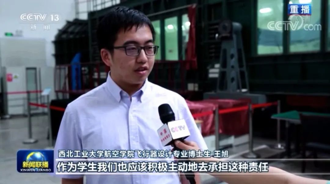 分分快3全天计划app服务