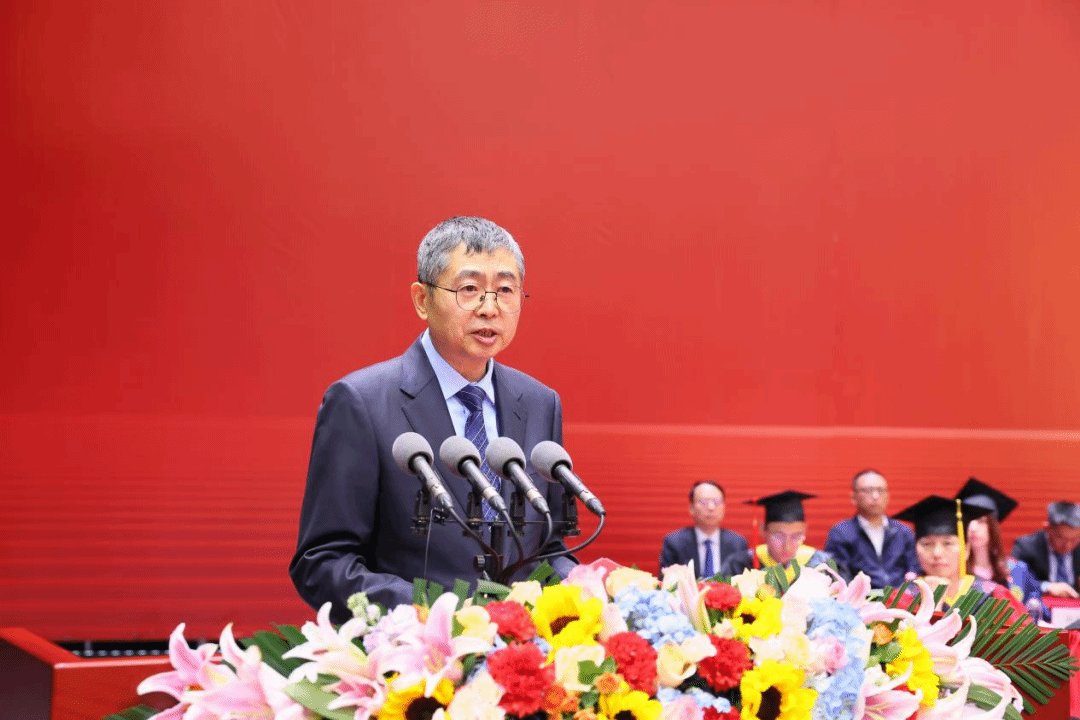 分分快3全天计划app服务
