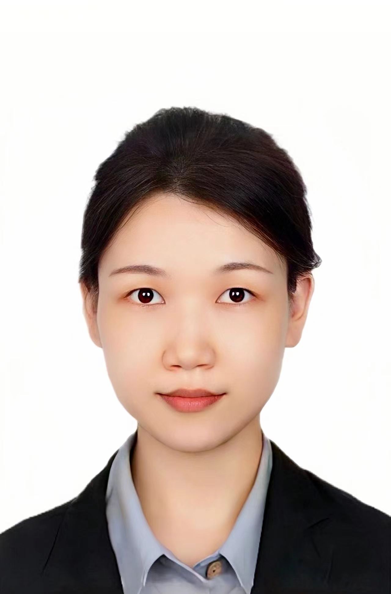 教职工考核等工作