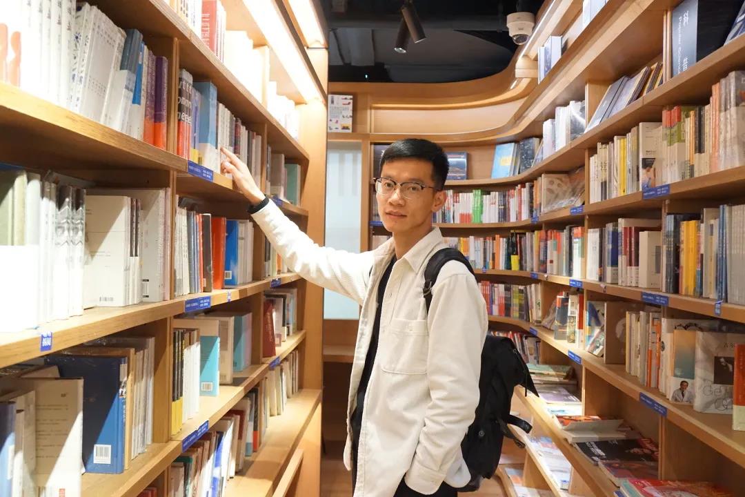 分分快3全天计划app