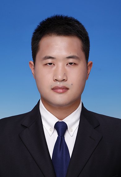 揭示湍流中速度环量的统计规律