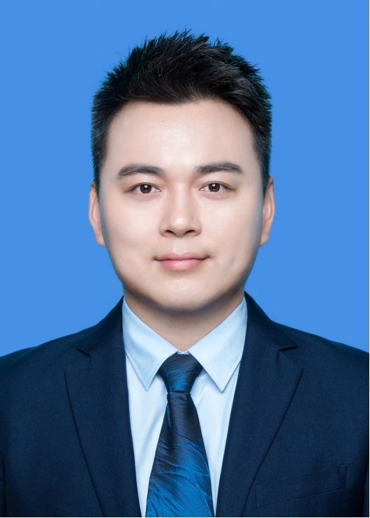 分分快3全天计划app