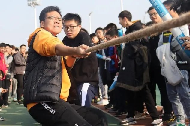 快3大小单双下载官方网站入口说明