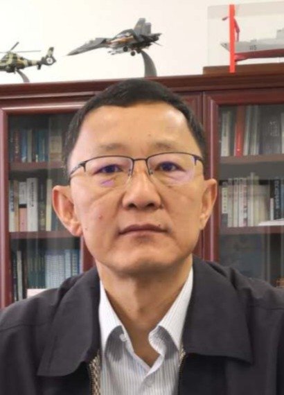 1980年在分分快3全天计划app手