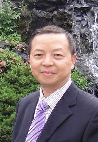 飞机工程系主任 2002.01-20
