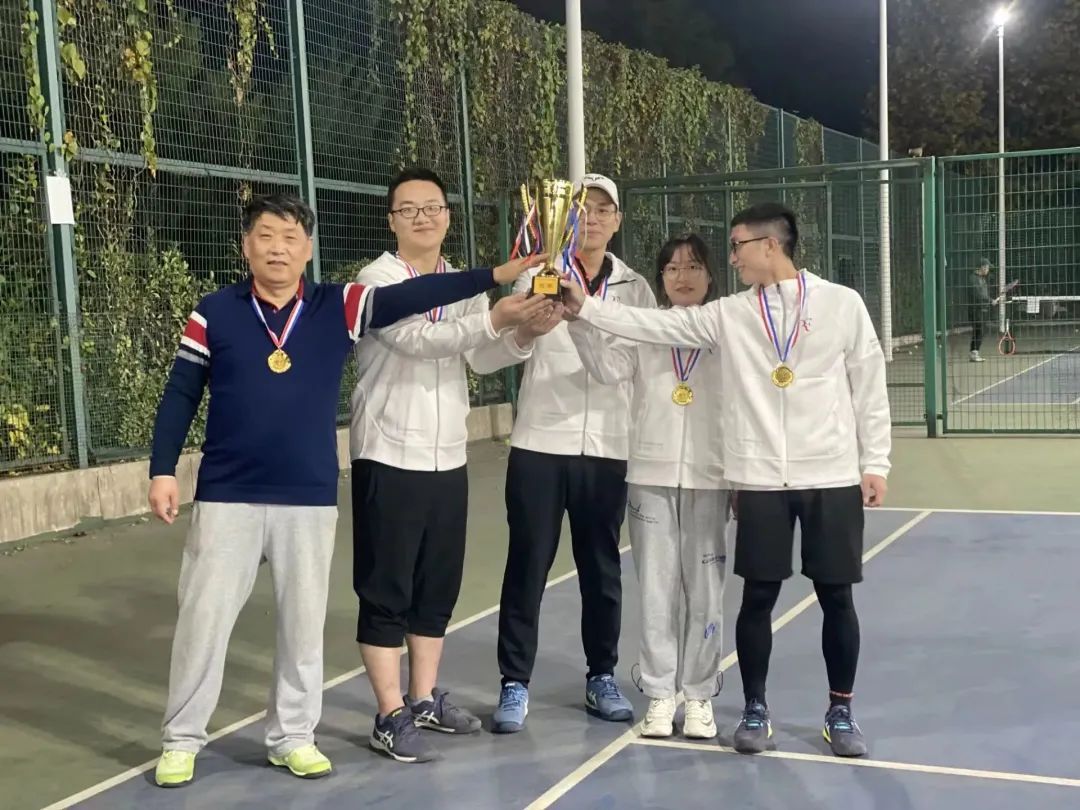 中国空气动力学会智能流体力学专业委员