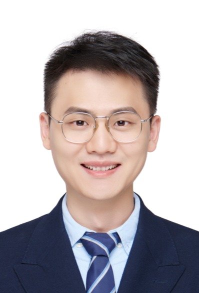 分分快3全天计划app动态