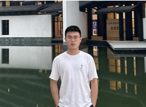 快3大小单双下载出席中巴校企国际合作