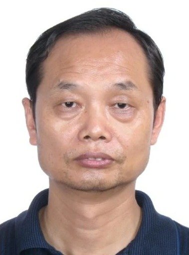 光测图像技术与光测实验力学领域专家