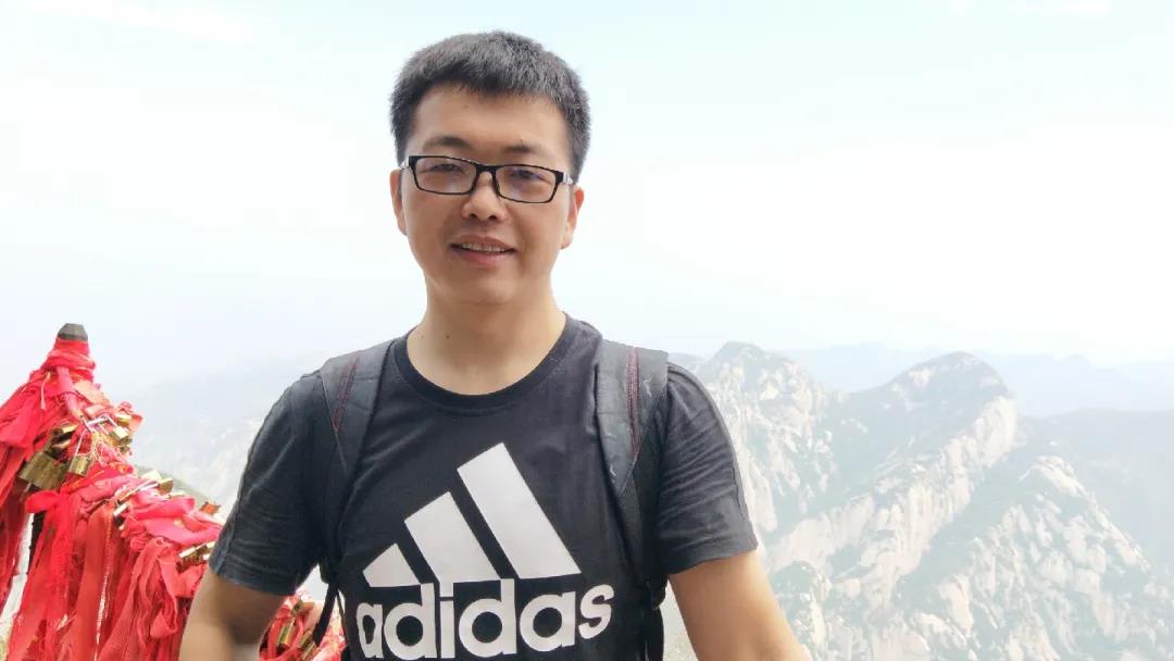 分分快3全天计划app服务