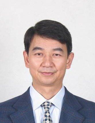 1999年当选中国工程院院士