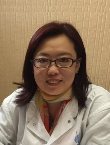 多型发动机总设计师和验证机总师