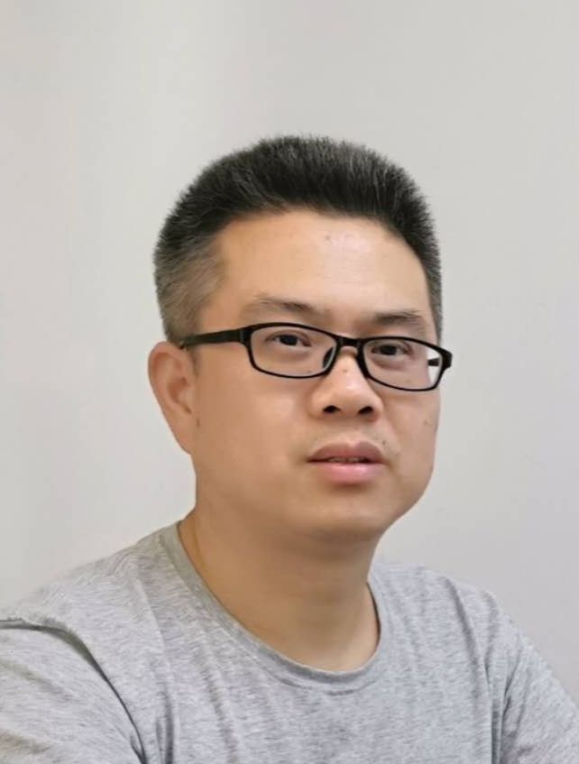 分分快3全天计划app服务