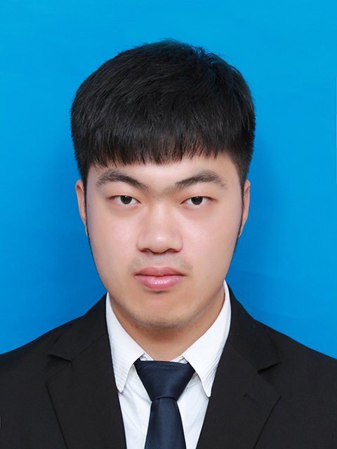 负责分分快3全天计划app成为德甲联