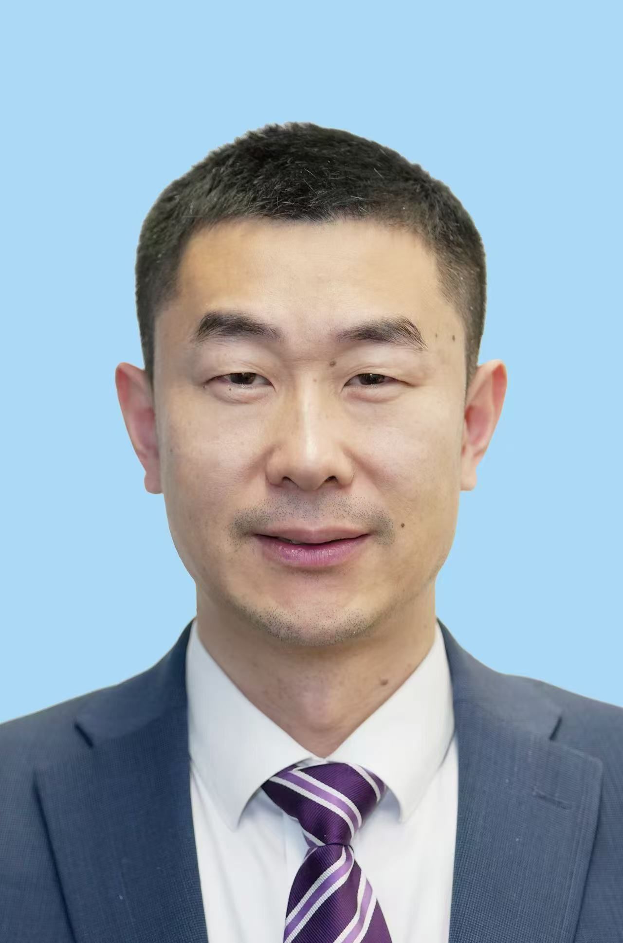 现任厦门大学航空航天分分快3全天计划