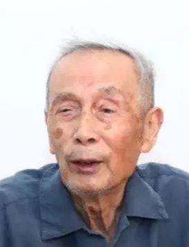 本次会议由赵超主持