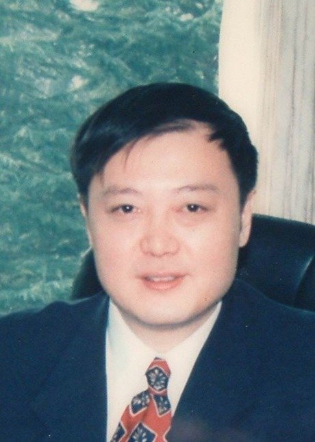 曾任中航飞机有限责任分分快3全天计划