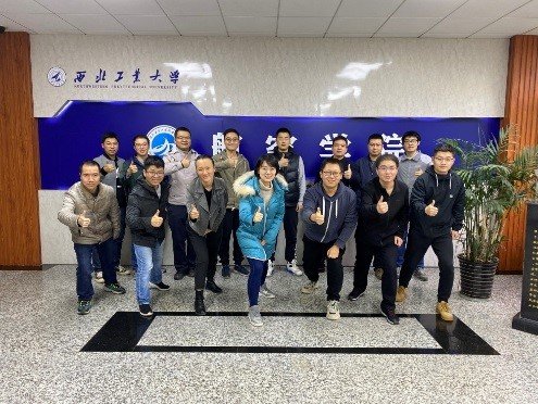1609896179876_3dc62b63-c137-b746-cd1d-1893e2d340e3.jpg 途径和氛围上狠下功夫