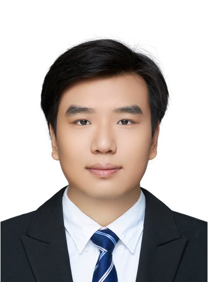 未来还有更多~
