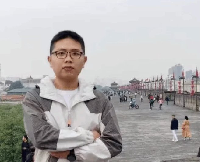 中国空气动力学会智能流体力学专业委员