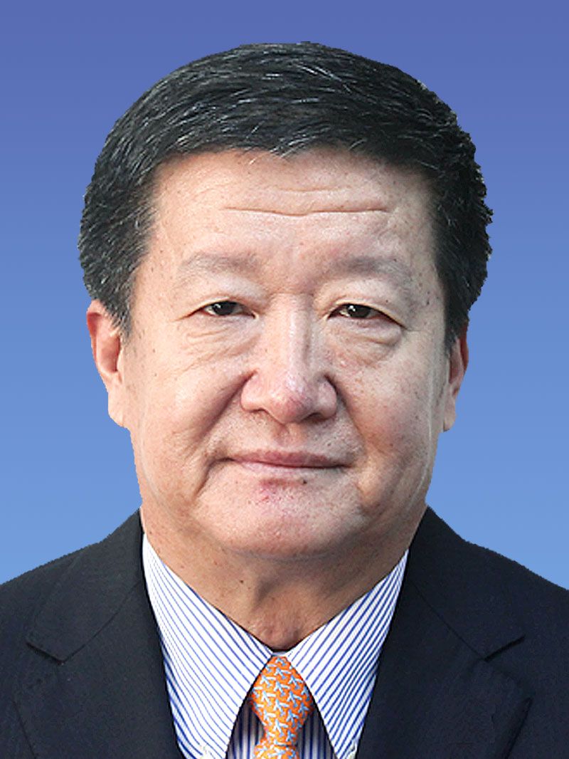 1981年在分分快3全天计划app手