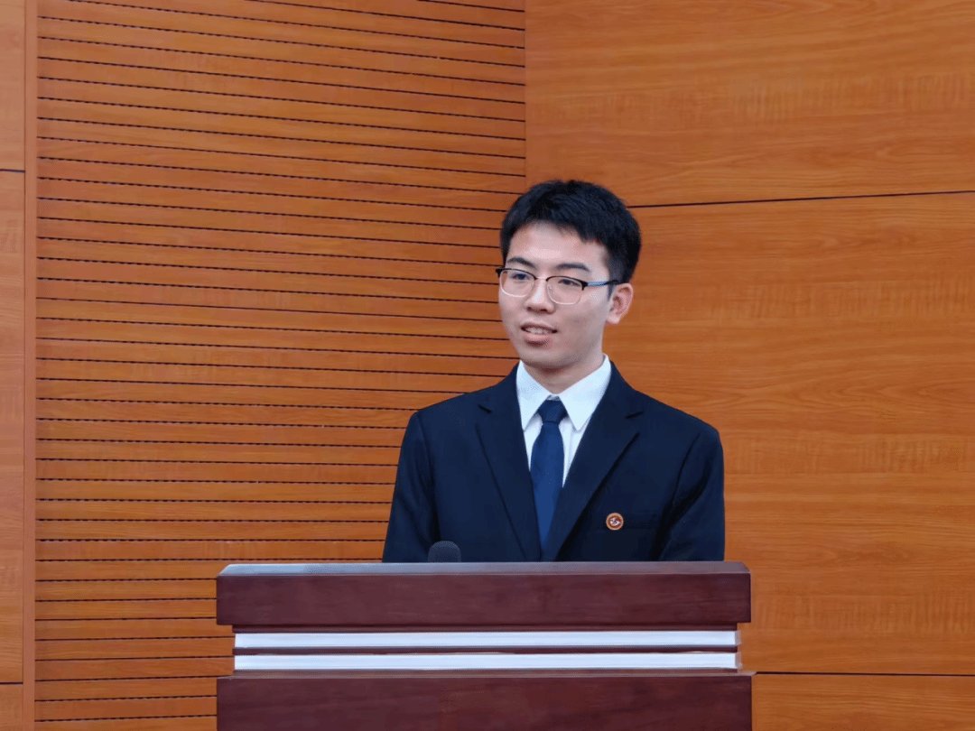 中国空气动力学会智能流体力学专业委员