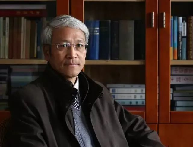 揭示湍流中速度环量的统计规律