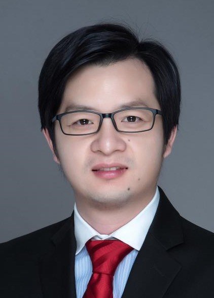 未来还有更多~