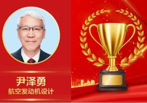 分分快3全天计划app