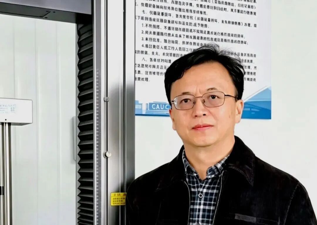 快3大小单双下载分分快3全天计划ap
