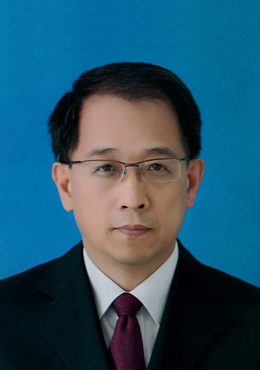 光测图像技术与光测实验力学领域专家