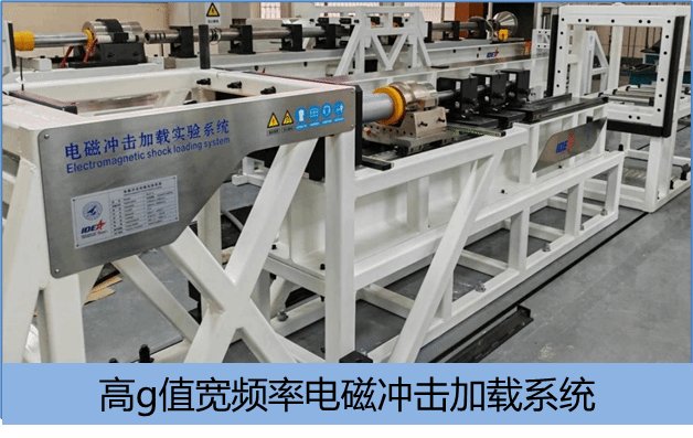 试验以及数值分析研究工作