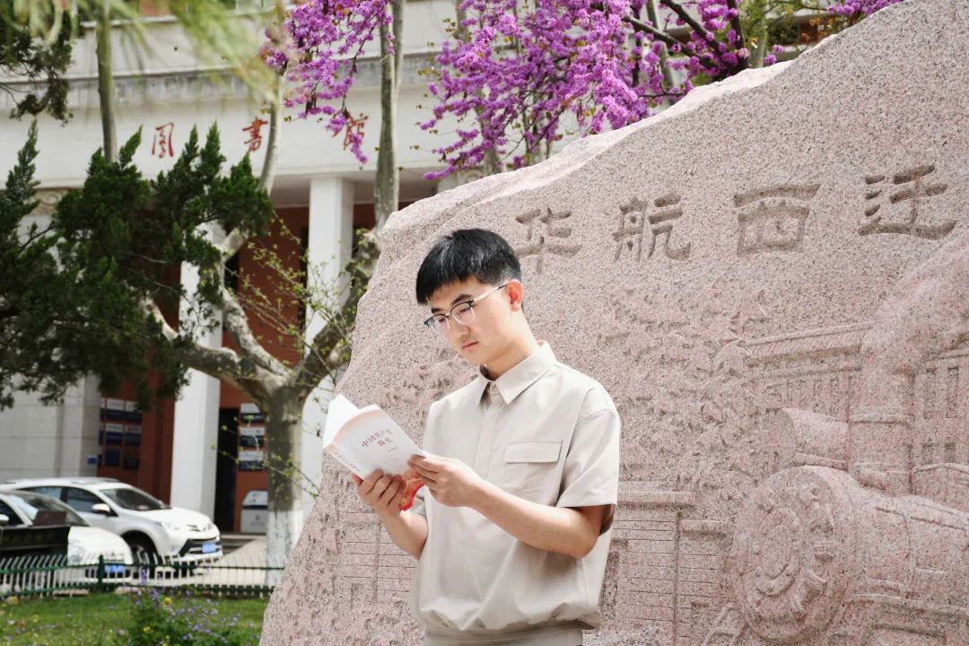 快3大小单双下载分分快3全天计划ap