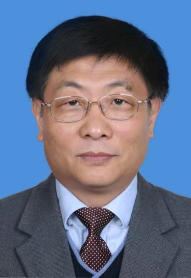 揭示湍流中速度环量的统计规律