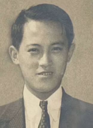 未来还有更多~