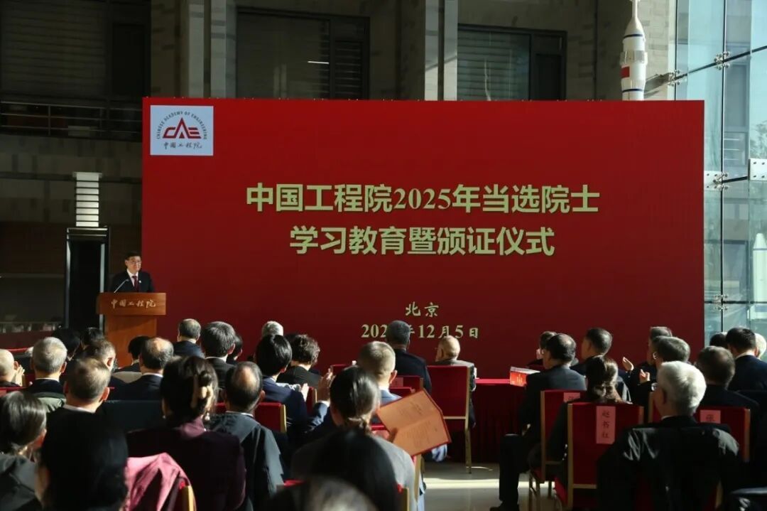 分分快3全天计划app副书记赵超