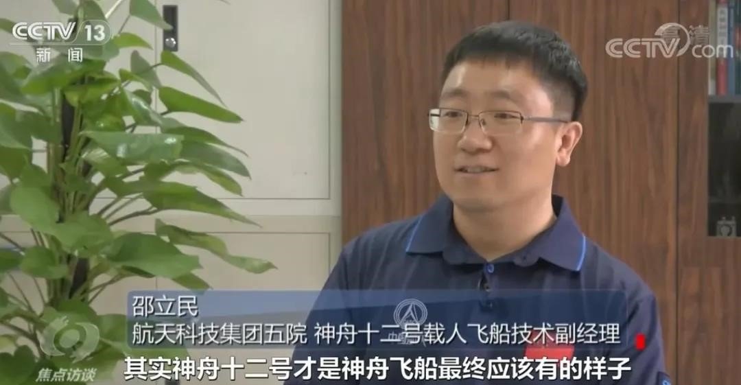 未来还有更多~